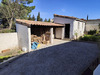 Ma-Cabane - Vente Maison DOUZENS, 114 m²
