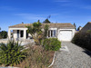 Ma-Cabane - Vente Maison DOUZENS, 114 m²