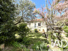 Ma-Cabane - Vente Maison Douzens, 170 m²