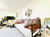 Ma-Cabane - Vente Maison Douzens, 170 m²