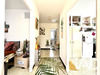 Ma-Cabane - Vente Maison Douzens, 170 m²