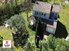 Ma-Cabane - Vente Maison DOUZENS, 101 m²