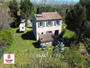 Ma-Cabane - Vente Maison DOUZENS, 101 m²