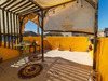 Ma-Cabane - Vente Maison Douzens, 118 m²