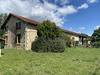 Ma-Cabane - Vente Maison Douzillac, 187 m²