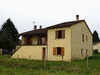 Ma-Cabane - Vente Maison DOUZILLAC, 152 m²