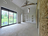 Ma-Cabane - Vente Maison DOUZILLAC, 190 m²