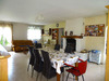 Ma-Cabane - Vente Maison DOUZILLAC, 120 m²