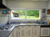 Ma-Cabane - Vente Maison DOUZILLAC, 120 m²