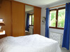 Ma-Cabane - Vente Maison DOUZILLAC, 120 m²