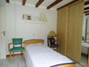 Ma-Cabane - Vente Maison DOUZILLAC, 120 m²