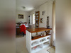 Ma-Cabane - Vente Maison DOUZILLAC, 120 m²