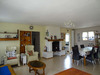 Ma-Cabane - Vente Maison DOUZILLAC, 120 m²