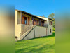 Ma-Cabane - Vente Maison Douzillac, 150 m²