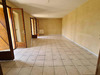 Ma-Cabane - Vente Maison Douzillac, 150 m²