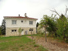 Ma-Cabane - Vente Maison DOUZILLAC, 92 m²