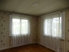 Ma-Cabane - Vente Maison DOUZILLAC, 92 m²
