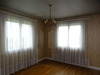 Ma-Cabane - Vente Maison DOUZILLAC, 92 m²