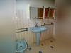 Ma-Cabane - Vente Maison DOUZILLAC, 92 m²