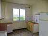 Ma-Cabane - Vente Maison DOUZILLAC, 92 m²