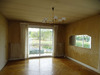 Ma-Cabane - Vente Maison DOUZILLAC, 92 m²