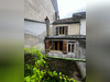 Ma-Cabane - Vente Maison DOUZY, 121 m²