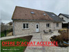 Ma-Cabane - Vente Maison Douzy, 158 m²