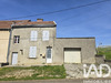 Ma-Cabane - Vente Maison Douzy, 92 m²