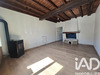 Ma-Cabane - Vente Maison Douzy, 92 m²