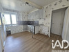 Ma-Cabane - Vente Maison Douzy, 92 m²