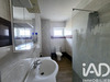 Ma-Cabane - Vente Maison Douzy, 92 m²
