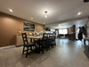 Ma-Cabane - Vente Maison Douzy, 179 m²