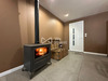 Ma-Cabane - Vente Maison Douzy, 179 m²