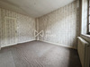 Ma-Cabane - Vente Maison Douzy, 122 m²