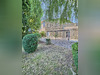 Ma-Cabane - Vente Maison Douzy, 328 m²