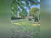 Ma-Cabane - Vente Maison Douzy, 328 m²