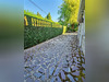 Ma-Cabane - Vente Maison Douzy, 328 m²