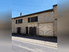 Ma-Cabane - Vente Maison Douzy, 122 m²