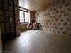 Ma-Cabane - Vente Maison Douzy, 122 m²
