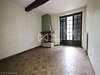 Ma-Cabane - Vente Maison Douzy, 122 m²
