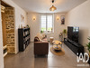 Ma-Cabane - Vente Maison Douzy, 157 m²
