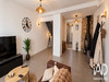 Ma-Cabane - Vente Maison Douzy, 157 m²