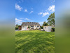 Ma-Cabane - Vente Maison Douzy, 83 m²