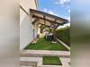 Ma-Cabane - Vente Maison Douzy, 83 m²