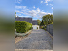 Ma-Cabane - Vente Maison Douzy, 83 m²