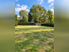 Ma-Cabane - Vente Maison Douzy, 83 m²