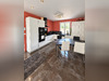 Ma-Cabane - Vente Maison Douzy, 83 m²