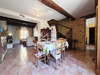 Ma-Cabane - Vente Maison Douzy, 228 m²