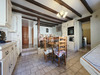 Ma-Cabane - Vente Maison Douzy, 228 m²