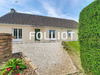 Ma-Cabane - Vente Maison DOVILLE, 187 m²